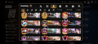 Messenger_creation_8EE14C3A-3CC6-45E7-8EC2-B0807C46F175.jpeg