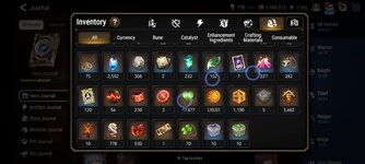 Messenger_creation_84EA8571-C6E6-42CD-9CE7-A6A7CFB23B9B.jpeg