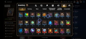 Messenger_creation_387747A8-2016-49D5-8E2B-F786BE04E89D.jpeg
