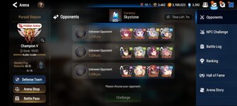 Messenger_creation_4192F920-0EBE-41F6-AFC0-0AF99AC2D328.jpeg