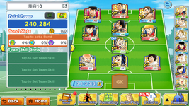Screenshot_20241007-145859.png