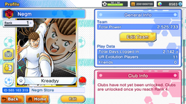 Screenshot_20241007-145959.png