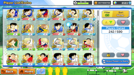 Screenshot_20241007-150216.png