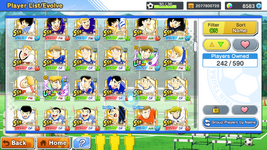 Screenshot_20241007-150220.png