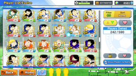 Screenshot_20241007-150232.png