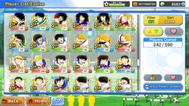 Screenshot_20241007-150237.png
