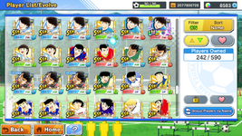 Screenshot_20241007-150241.png