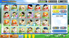 Screenshot_20241007-150248.png