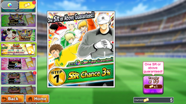 Screenshot_20241007-150547.png