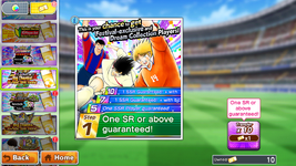 Screenshot_20241007-150620.png