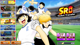 Screenshot_20241007-150654.png