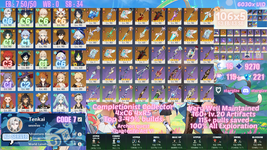 8026442-b41407f15e2a9bcaf4159fd37c2cc653.png