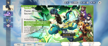 Screenshot_20241007-082331.png