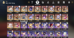 Screenshot 2024-09-22 110929.png