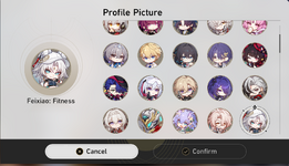 Screenshot 2024-09-21 194153.png
