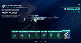 5.png