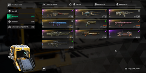 weapons.png
