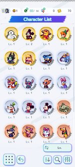 Screenshot_2024-10-07-21-52-28-612_jp.gungho.tri.jpg