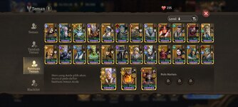 Screenshot_2024-10-07-12-49-47-308_com.td.watcherofrealms.jpg