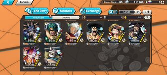 Screenshot_20241007_160203_Bounty.jpg