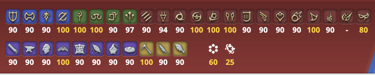 Screenshot 2024-10-07 at 9.11.49 AM.png