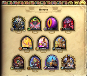 HS4.png