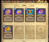 HS6.png
