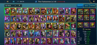Screenshot_20241002_214637_Raid.jpg