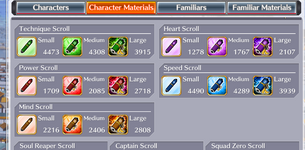 1728317615310.png