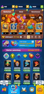 Screenshot_20241007_180130_Rush Royale.jpg