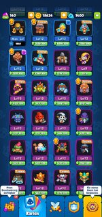 Screenshot_20241007_180142_Rush Royale.jpg