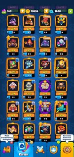 Screenshot_20241007_180153_Rush Royale.jpg