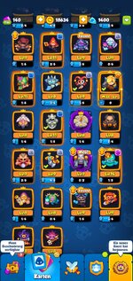 Screenshot_20241007_180210_Rush Royale.jpg