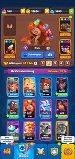 Screenshot_20241007_180223_Rush Royale.jpg