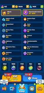Screenshot_20241007_180259_Rush Royale.jpg