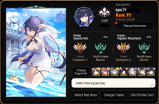 Screenshot_20241008-000717.png