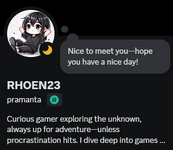 my discord.png