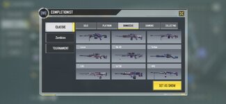 Screenshot_20241007_122301_Call of Duty.jpg