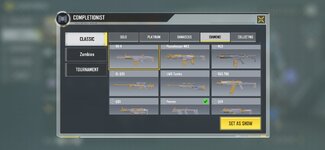 Screenshot_20241007_122309_Call of Duty.jpg