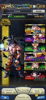Screenshot_20241007_114302_DB LEGENDS.jpg