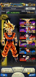 Screenshot_20241007_114306_DB LEGENDS-2.jpg