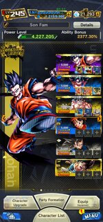 Screenshot_20241007_114310_DB LEGENDS.jpg