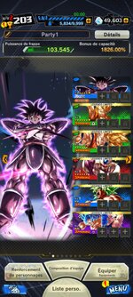 Screenshot_2024-10-07-20-02-31-778_com.bandainamcoent.dblegends_ww.jpg
