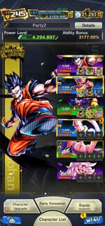 Screenshot_20241007_114314_DB LEGENDS.jpg
