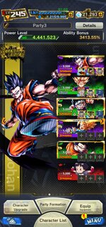 Screenshot_20241007_114318_DB LEGENDS.jpg