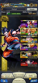 Screenshot_20241007_114322_DB LEGENDS.jpg