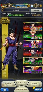 Screenshot_20241007_114326_DB LEGENDS.jpg