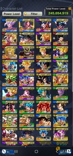 Screenshot_20241007_114345_DB LEGENDS.jpg
