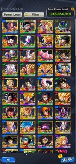 Screenshot_20241007_114459_DB LEGENDS.jpg