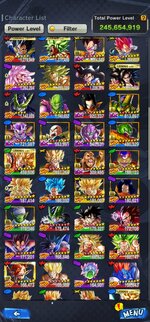 Screenshot_20241007_114509_DB LEGENDS.jpg